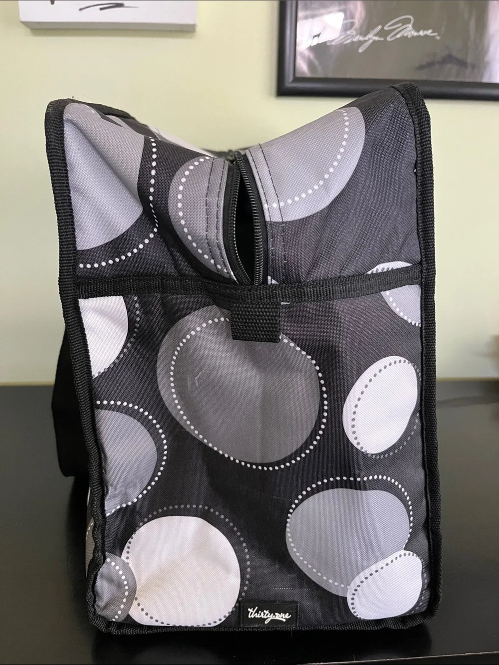 thirty-one measures 14